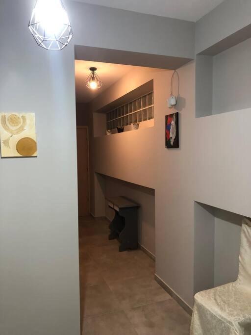 Holiday home Vigla Comfort House