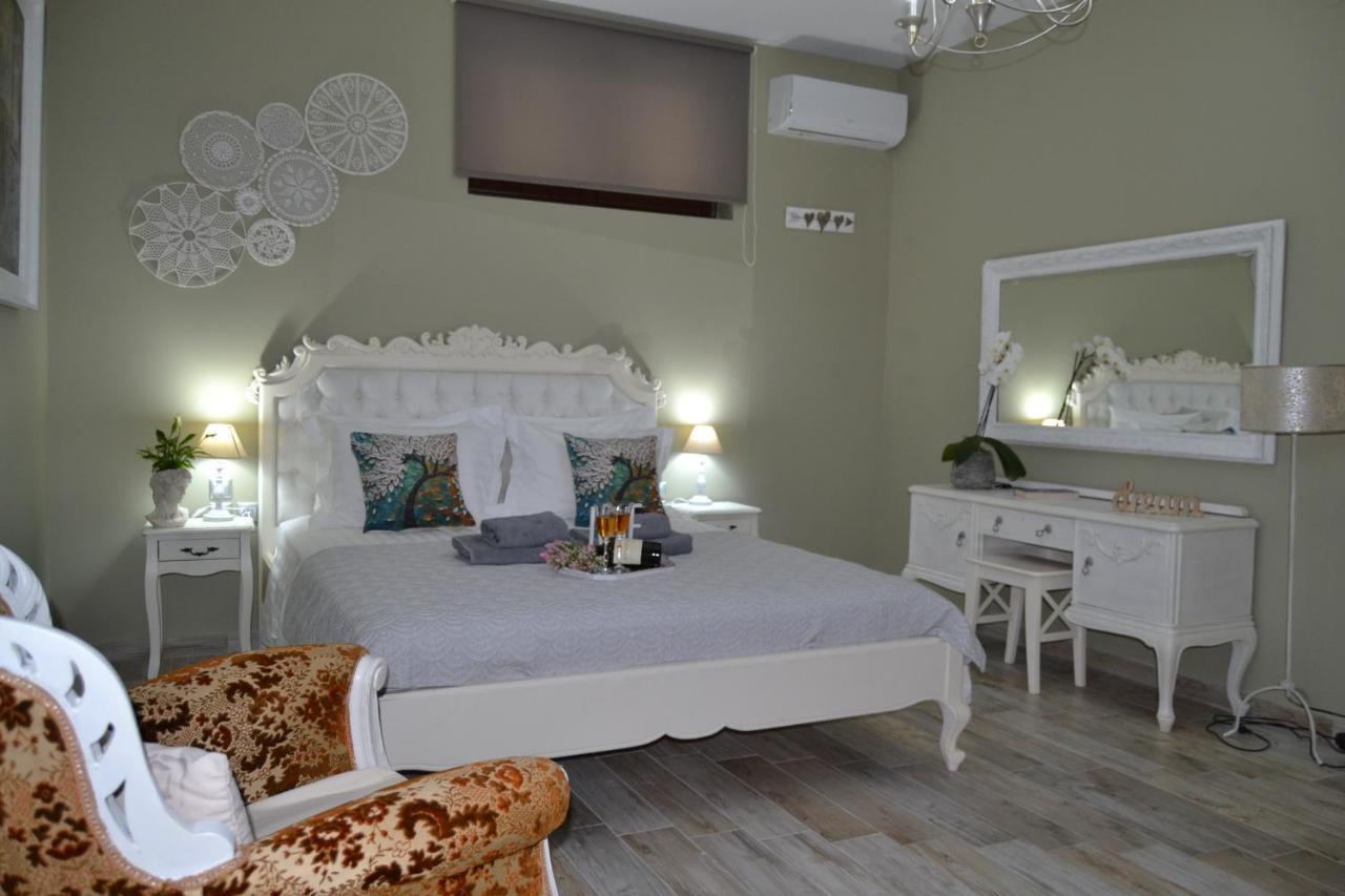 Vigla Comfort House Prázdninový dům *